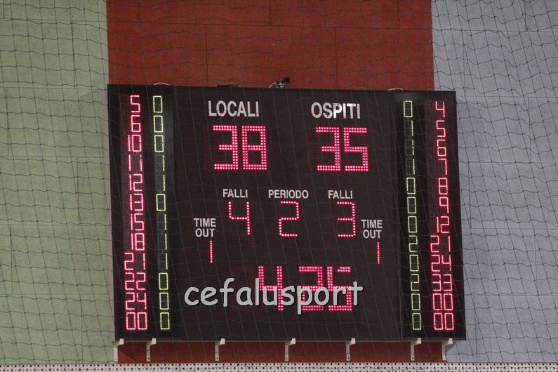121014 basket 167_tn.jpg